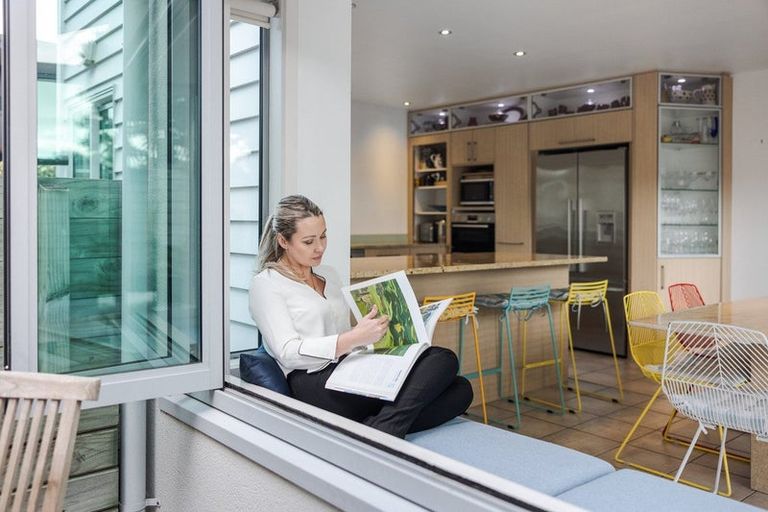 Photo of property in 36b Orkney Road, Mount Maunganui, 3116