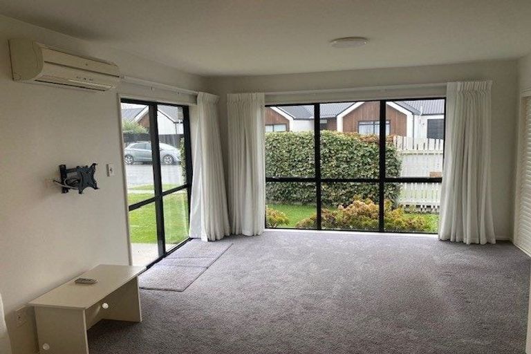 Photo of property in 2/2 Ketton Place, St Albans, Christchurch, 8052