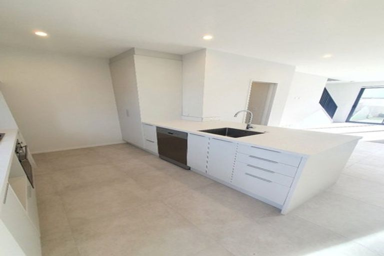 Photo of property in 9 Orona Place, Takanini, 2112