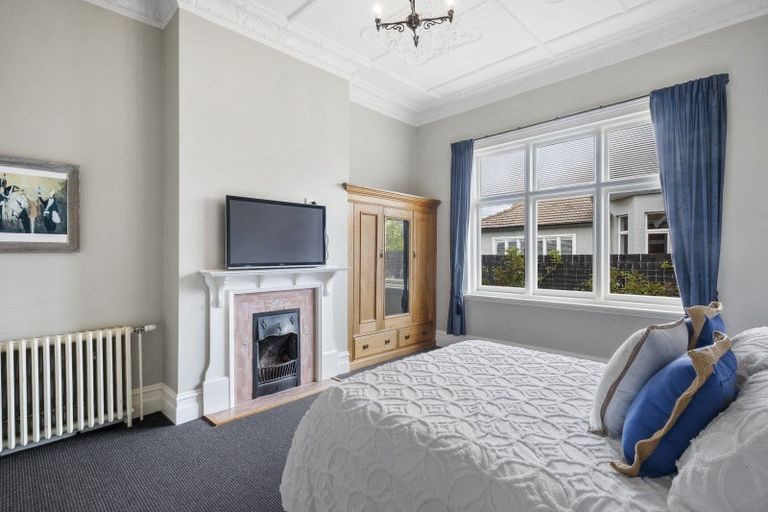 Photo of property in 71 Albert Street, Saint Clair, Dunedin, 9012
