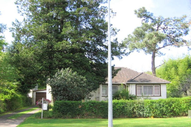 Photo of property in 9 Waiwhero Street, Mangakakahi, Rotorua, 3015