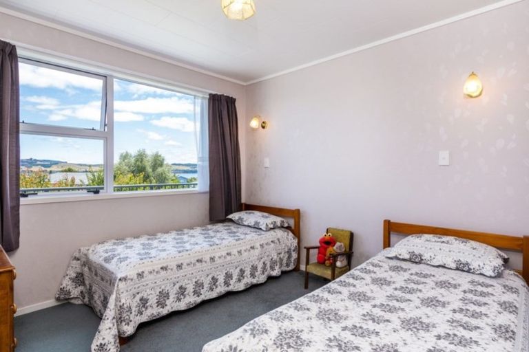 Photo of property in 20 Regents Grove, Richmond Heights, Taupo, 3330