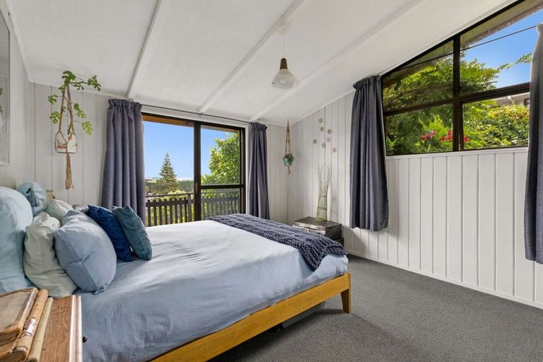 Photo of property in 6 Crownhill Street, Spotswood, New Plymouth, 4310