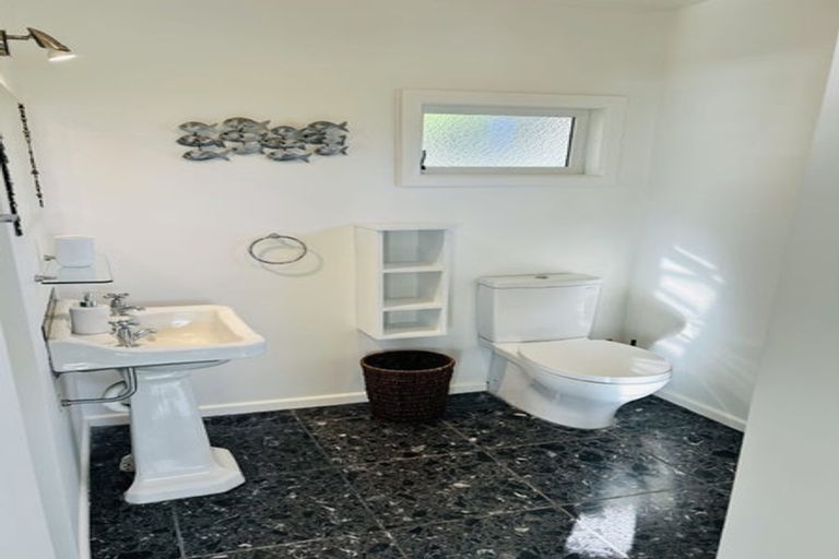 Photo of property in 28 Atawhai Drive, The Wood, Nelson, 7010