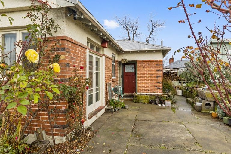 Photo of property in 49 Hassall Street, Parkside, Timaru, 7910