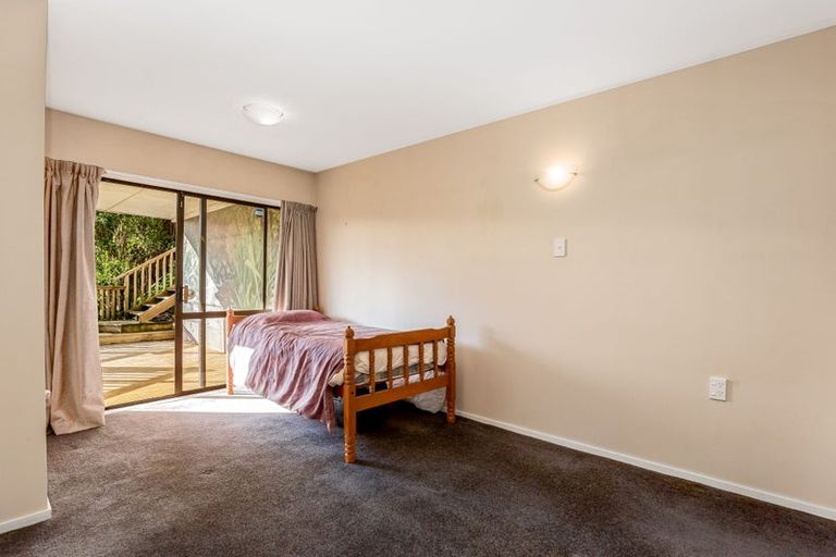 Photo of property in 10 Mairangi Road, Wadestown, Wellington, 6012
