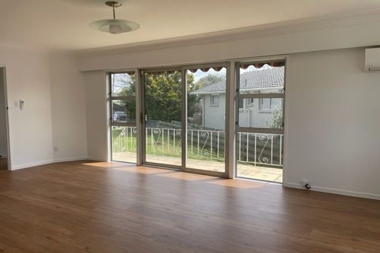 Photo of property in 148 Elliot Street, Pahurehure, Papakura, 2113