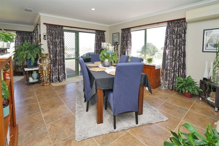 Photo of property in 64 Mcfall Road, Ohaupo, 3883