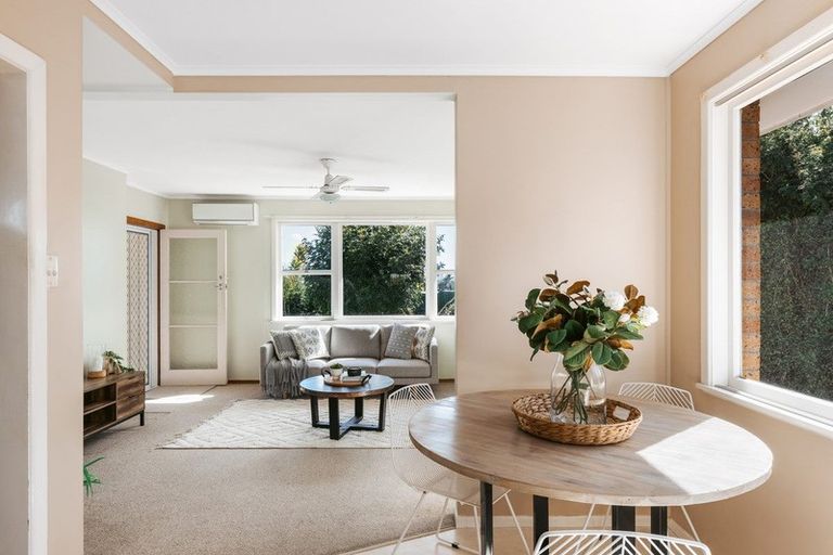 Photo of property in 9 Kotuku Place, Matua, Tauranga, 3110