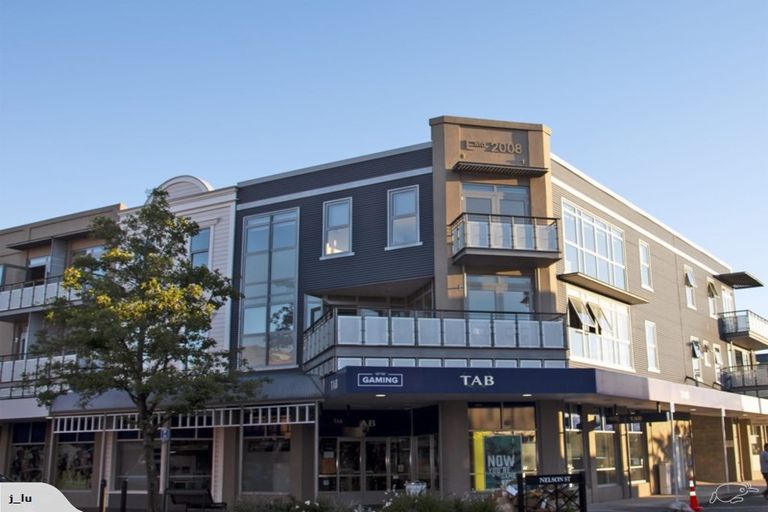 Photo of property in 11/208 Jackson Street, Petone, Lower Hutt, 5012