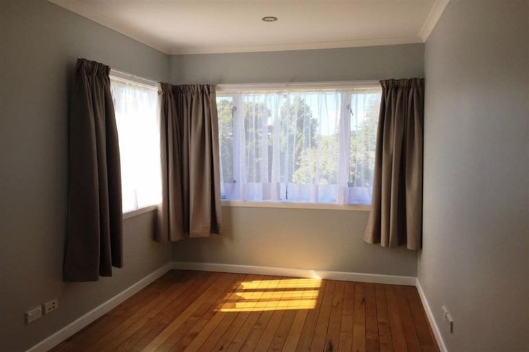 Photo of property in 2 Watson Place, Wellsford, 0900