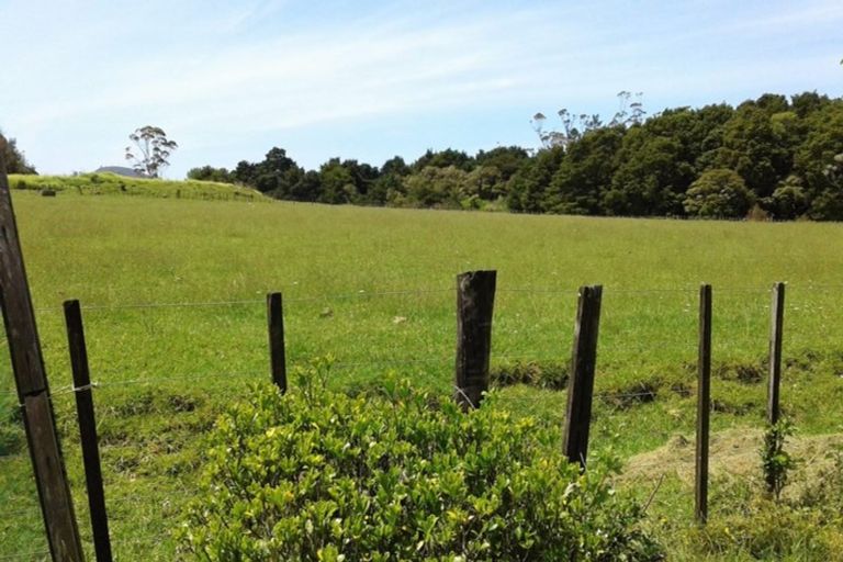 Photo of property in 27 Kohewhata Place, Kaikohe, 0474