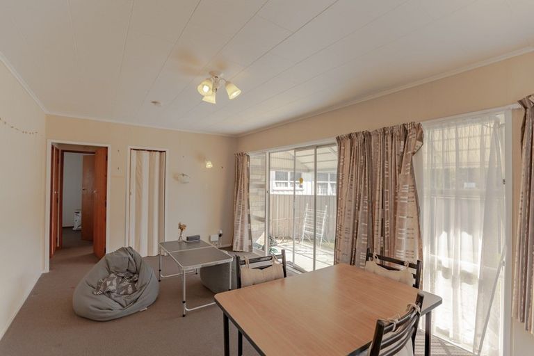 Photo of property in 1/43 Riverbend Road, Onekawa, Napier, 4110