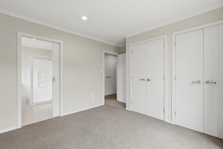 Photo of property in 46 Ward Street, Palmerston North, 4410