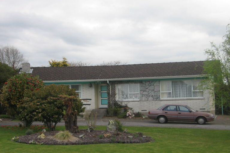 Photo of property in 77 Pandora Avenue, Sunnybrook, Rotorua, 3015