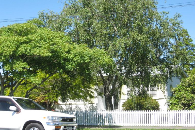 Photo of property in 9 Jamieson Road, Kaitaia, 0410