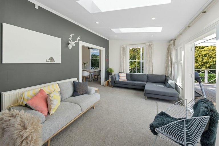 Photo of property in 16 Devon Street, Gore, 9710