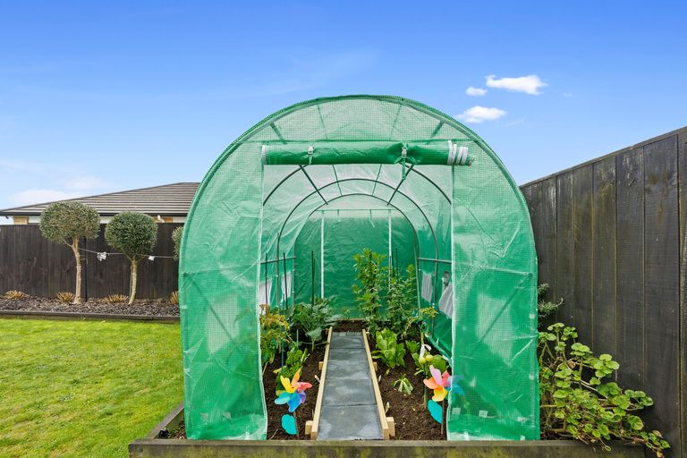 Photo of property in 50 Matipo Street, Matamata, 3400