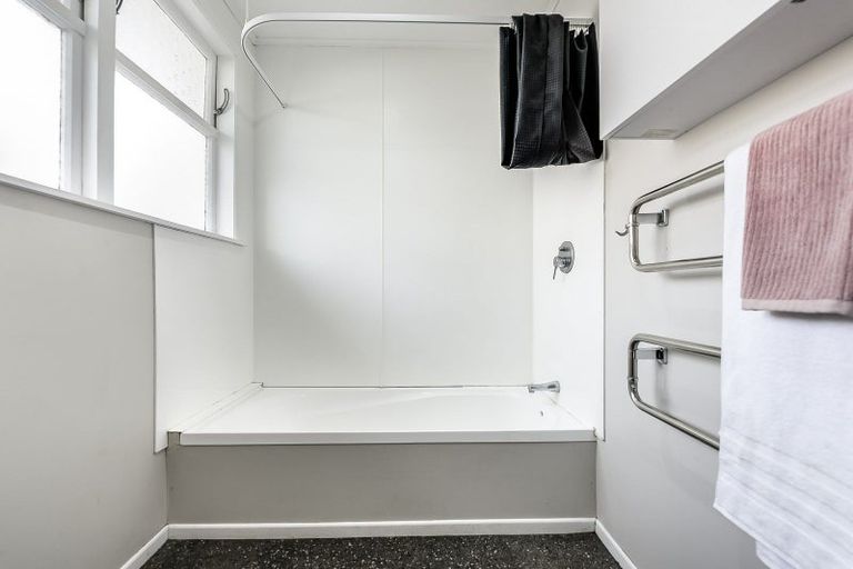 Photo of property in 98 Bankwood Road, Chartwell, Hamilton, 3210