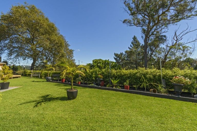 Photo of property in 189a Moffat Road, Bethlehem, Tauranga, 3110