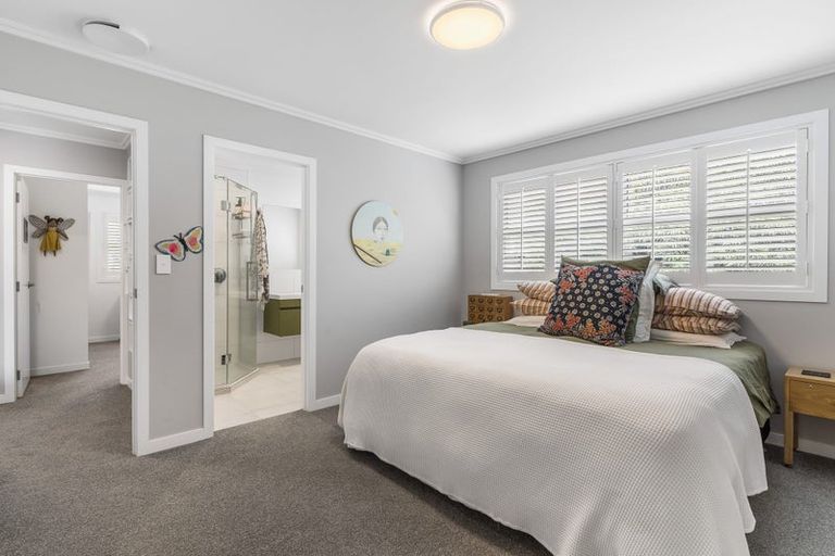 Photo of property in 532 Otahu Road, Whangamata, 3620