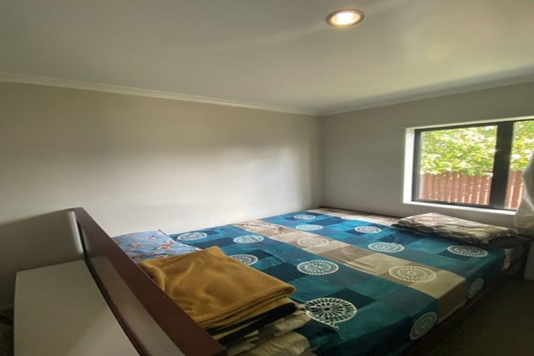 Photo of property in 90 Grandview Road, Nawton, Hamilton, 3200