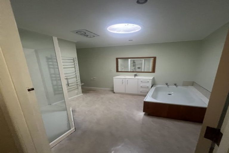 Photo of property in 4 Michael Avenue, Dinsdale, Hamilton, 3204