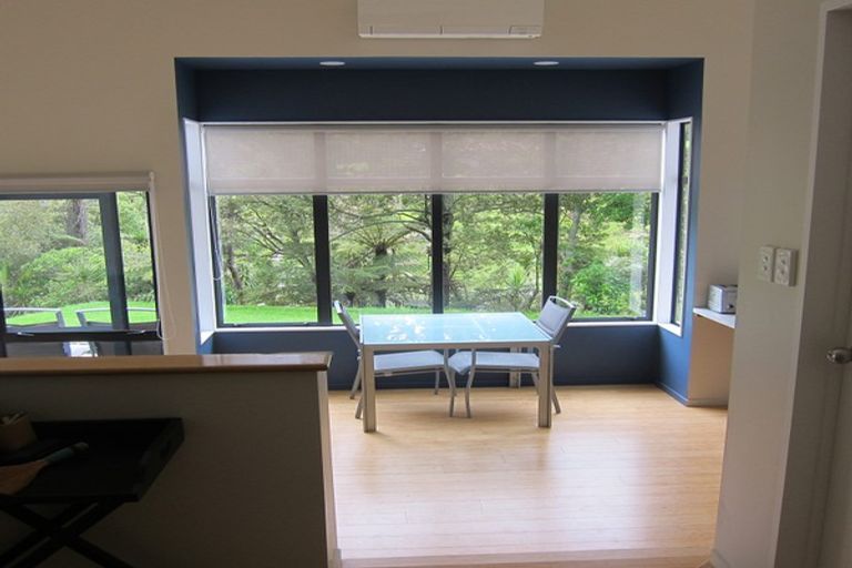 Photo of property in 167 Mahoenui Valley Road, Coatesville, Albany, 0793