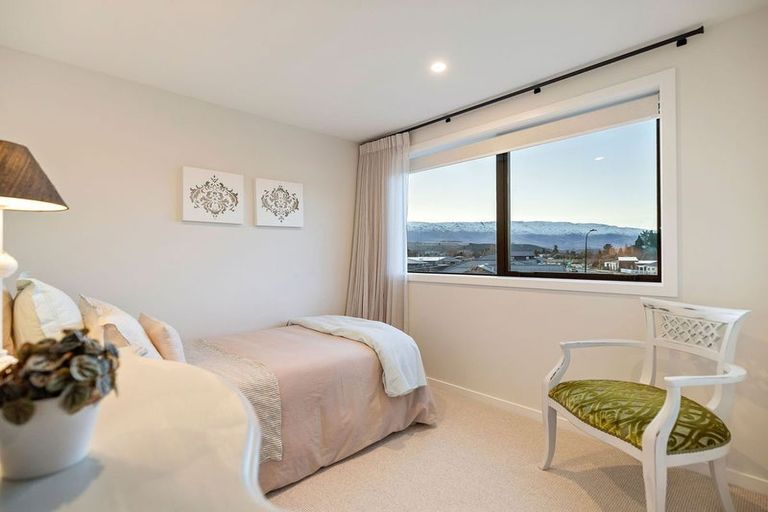 Photo of property in 29 Midlothian Avenue, Cromwell, 9310