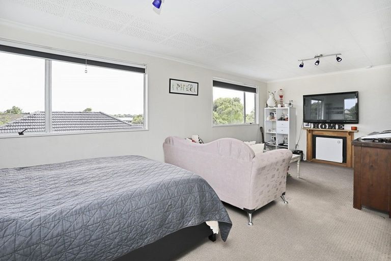 Photo of property in 153 Salford Street, Rosedale, Invercargill, 9810