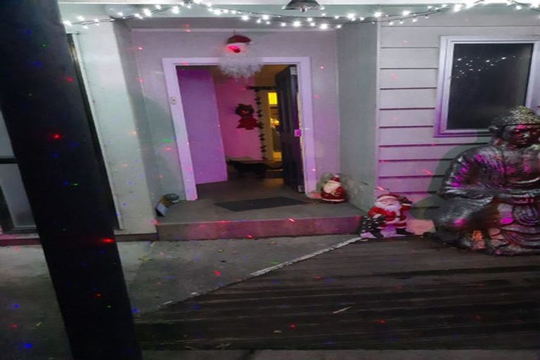 Photo of property in 52 Punga Grove Avenue, Riverside, Whangarei, 0112