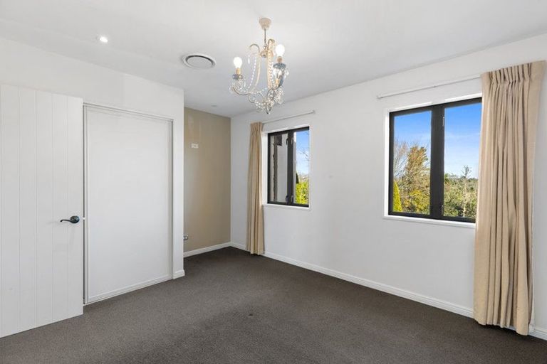 Photo of property in 36 Glen Oaks Drive, Northwood, Christchurch, 8051