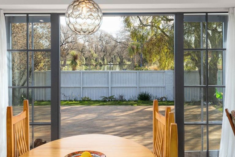 Photo of property in 2 Charles Street, Kaiapoi, 7630