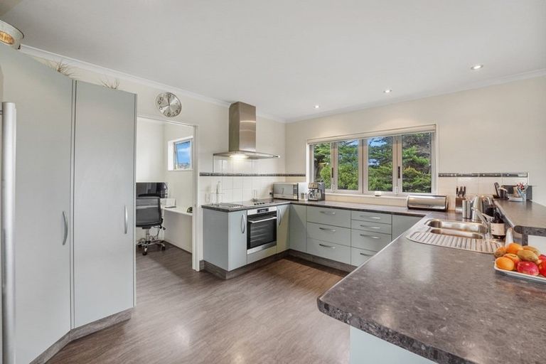 Photo of property in 54a Moana Street, Otaki Beach, Otaki, 5512