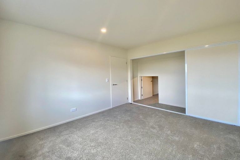 Photo of property in 5/11 Hulbert Street, Linwood, Christchurch, 8062