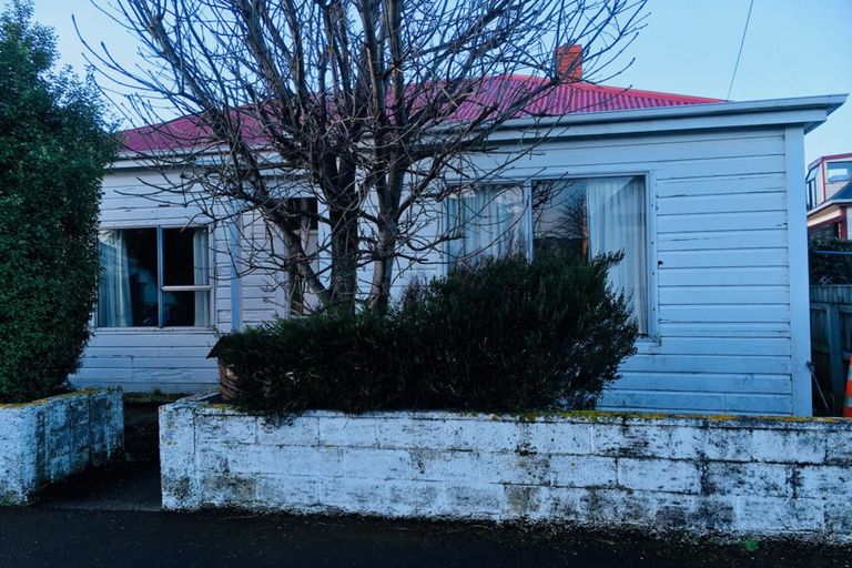Photo of property in 19 Begg Street, Saint Kilda, Dunedin, 9012