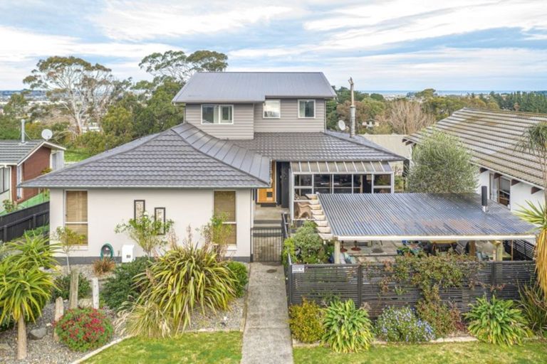 Photo of property in 3 Tasman Views, Otamatea, Whanganui, 4501