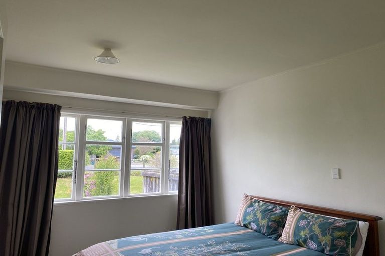 Photo of property in 7 Park Street, Morrinsville, 3300