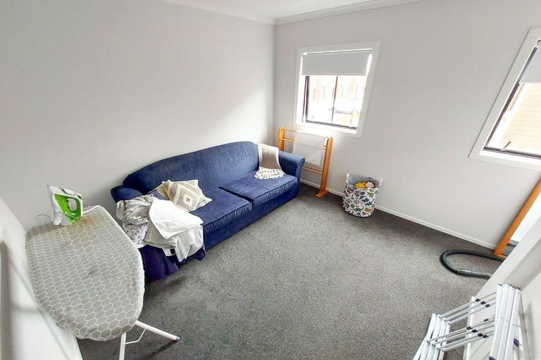 Photo of property in 8 Pippa Lane, Chartwell, Hamilton, 3281