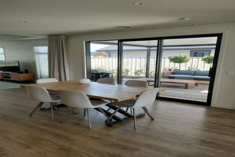 Photo of property in 43 Makybe Terrace, Lincoln, 7608