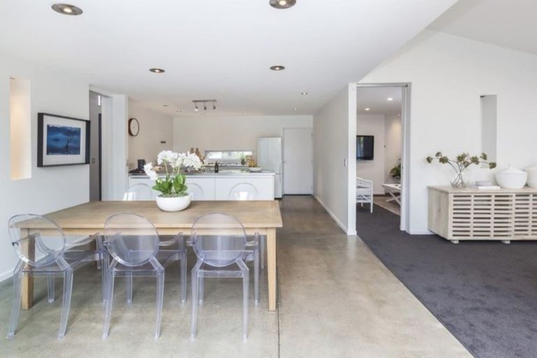 Photo of property in 6 Ombersley Terrace, Opawa, Christchurch, 8023