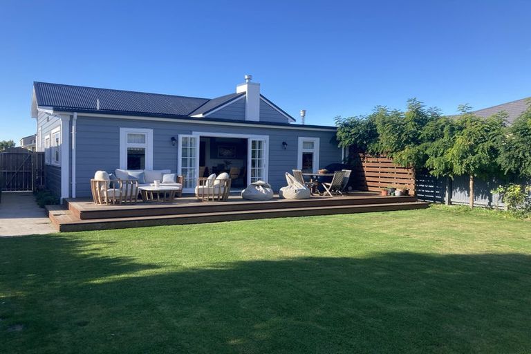 Photo of property in 108 Gascoigne Street, Raureka, Hastings, 4120