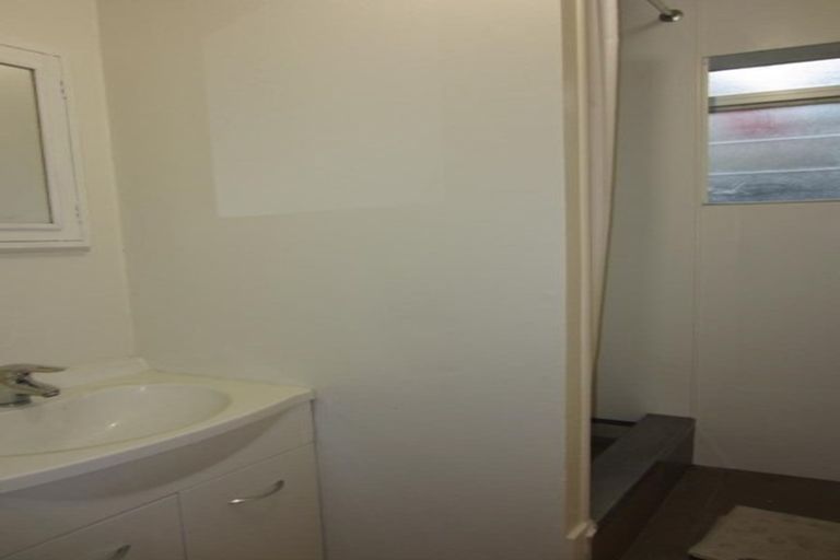 Photo of property in 28a George Street, Claudelands, Hamilton, 3214