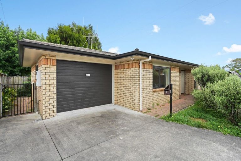 Photo of property in 10c Yorkshire Road, Silverdale, Hamilton, 3216