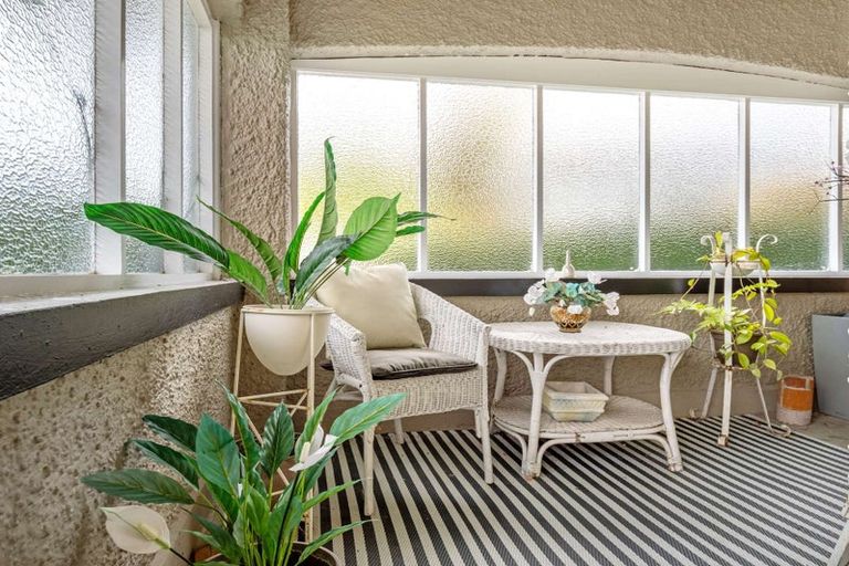 Photo of property in 26 College Street, College Estate, Whanganui, 4500