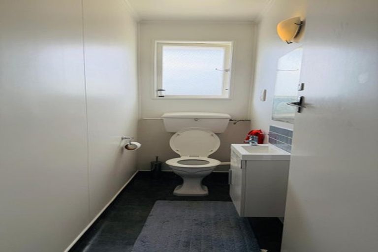 Photo of property in 5 Lakings Road, Springlands, Blenheim, 7201