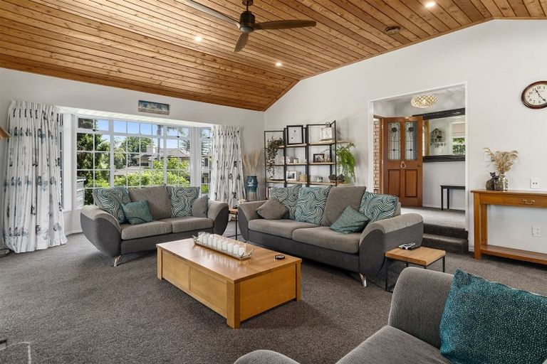 Photo of property in 30 Wallace Road, Te Puna, Tauranga, 3174