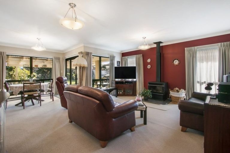 Photo of property in 34 Longmynd Drive, Katikati, 3129