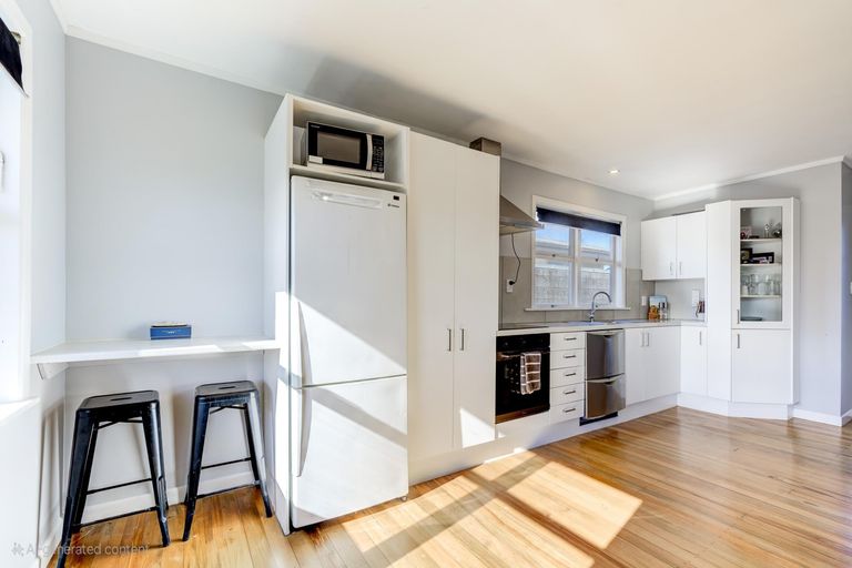 Photo of property in 132 Spinley Street, Te Awamutu, 3800