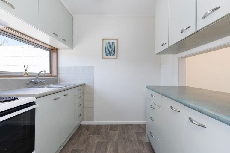 Photo of property in 20b Fairfield Avenue, Addington, Christchurch, 8024